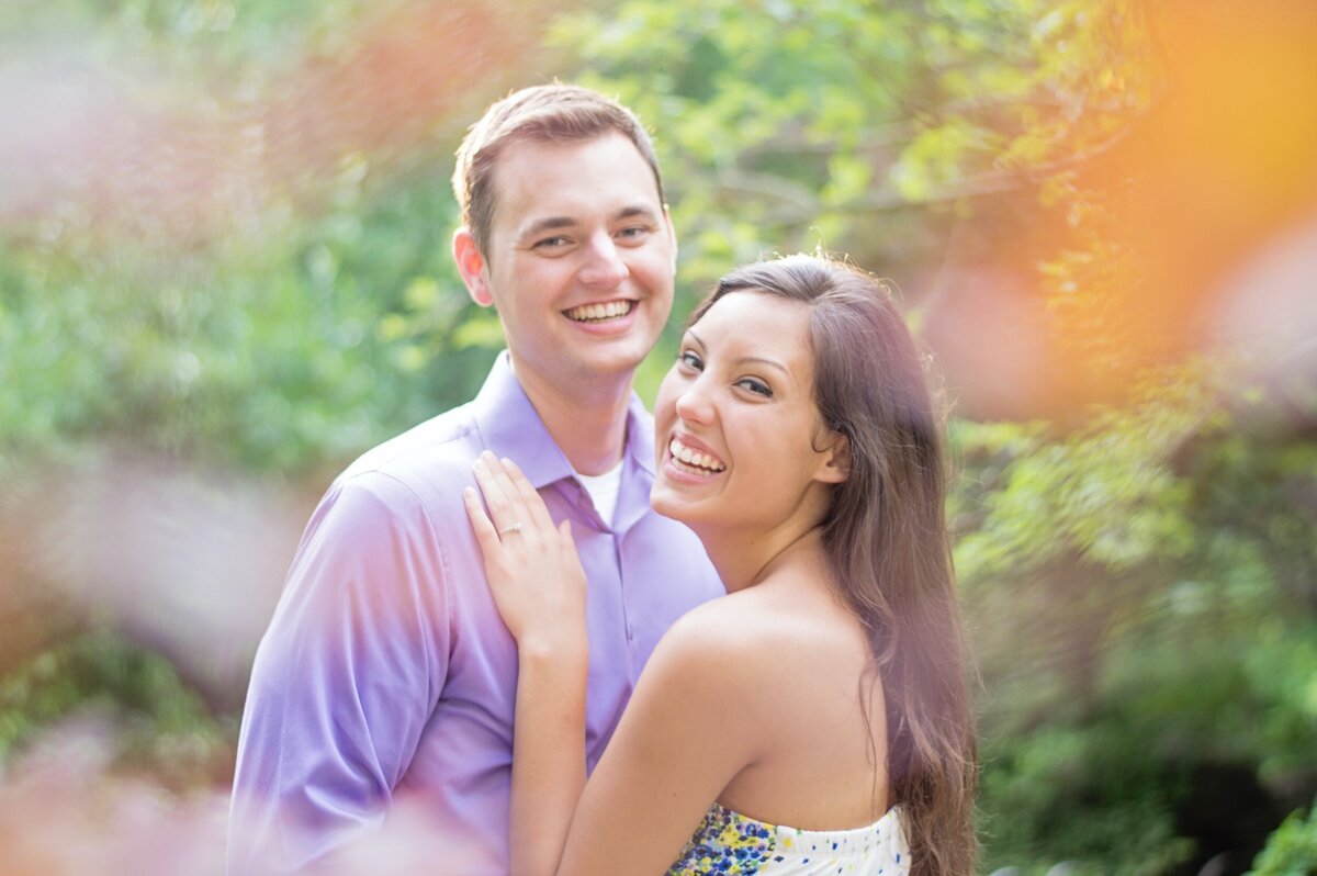 Raleigh-Wedding-Photographer37