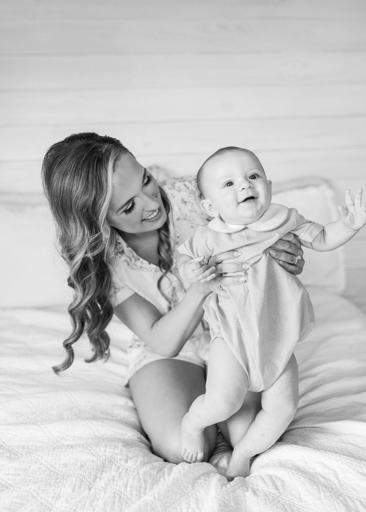 BRIDE_PRECER-105
