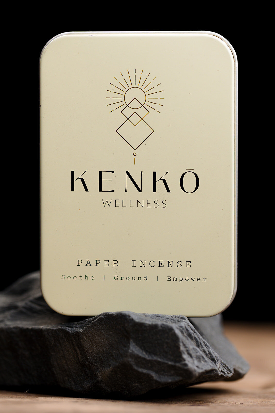 Travis & Benny Studio - Kenko Wellness-6_websize