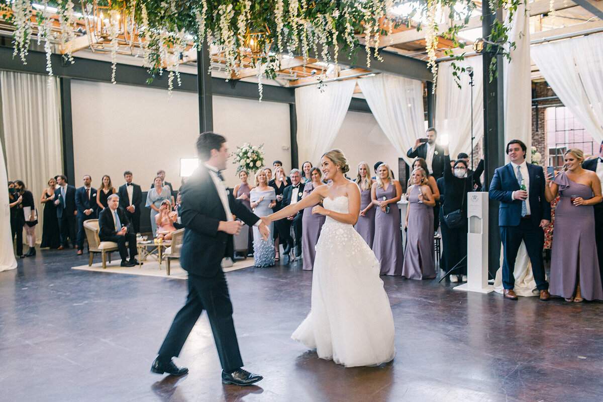 MelissaSchollaertPhotography-MeredithWaylandPreview-5174
