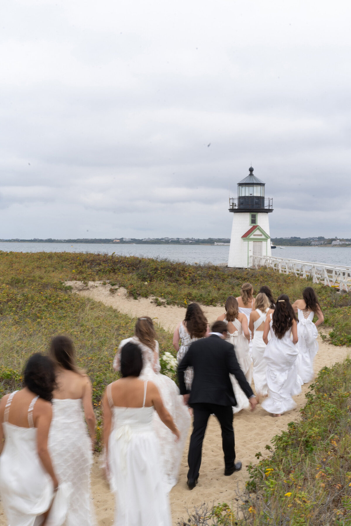 nantucket-wedding_09