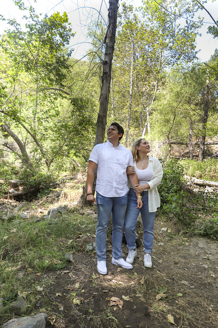 Engagement_Emily+Garrett_19June-2024-44