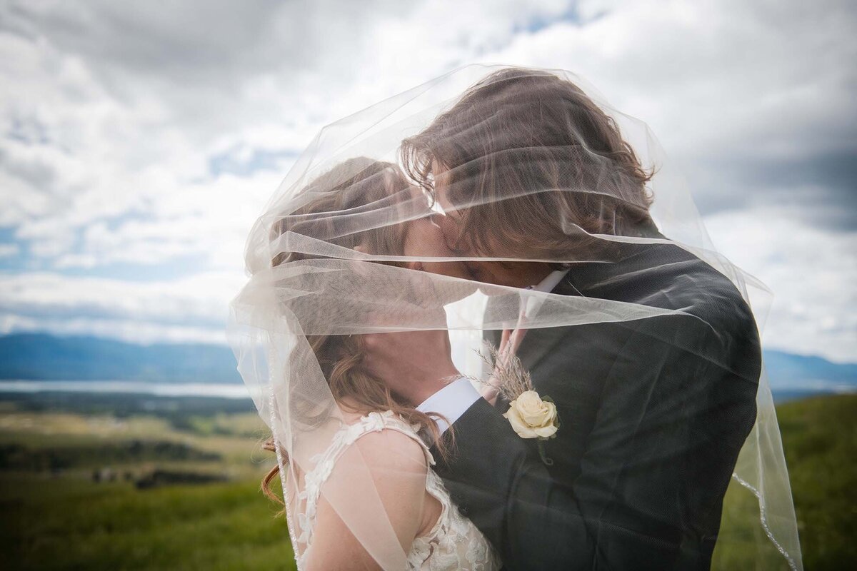 Northwest Montana Wedding (9)