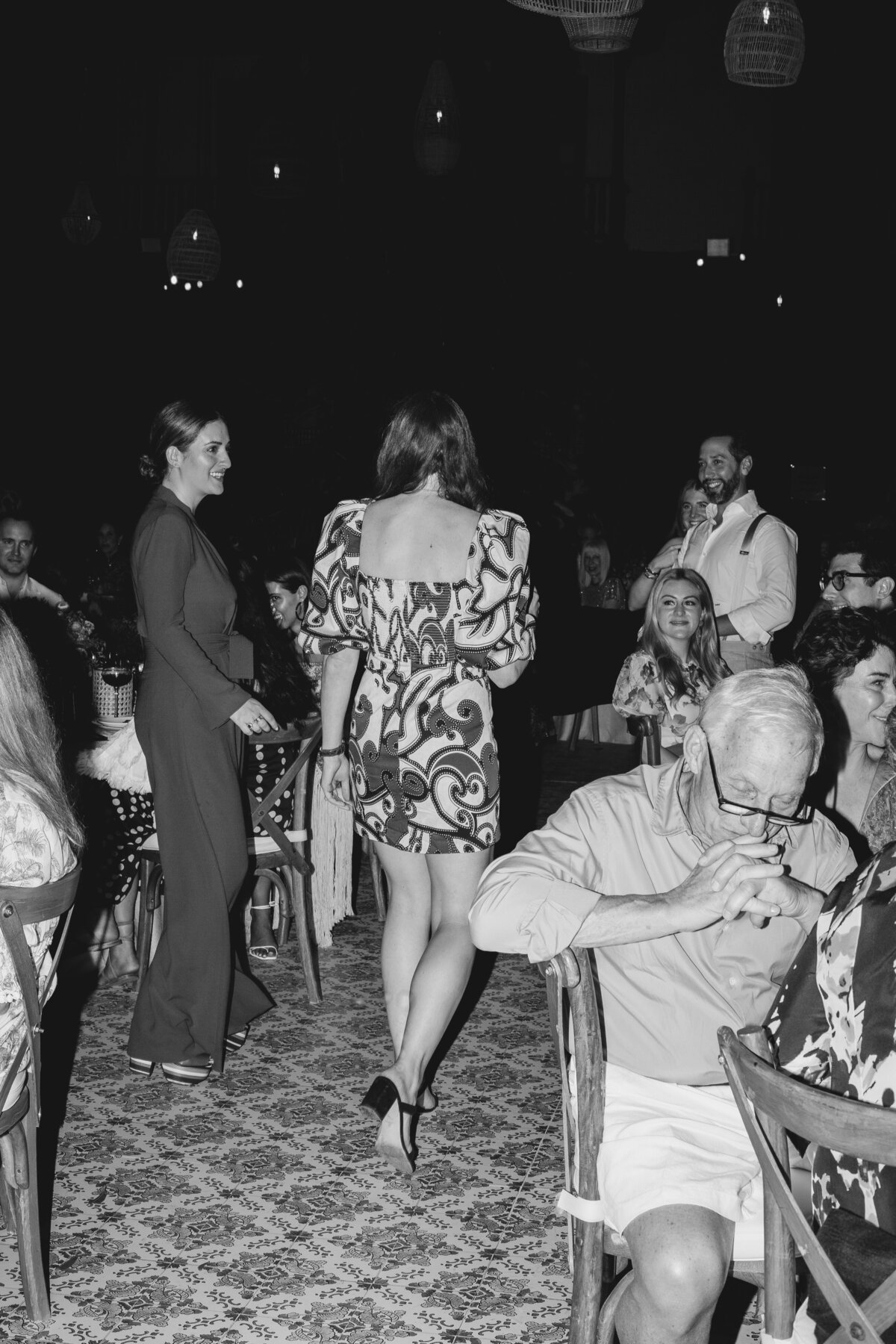 Harisen_Brian_Rehearsal115