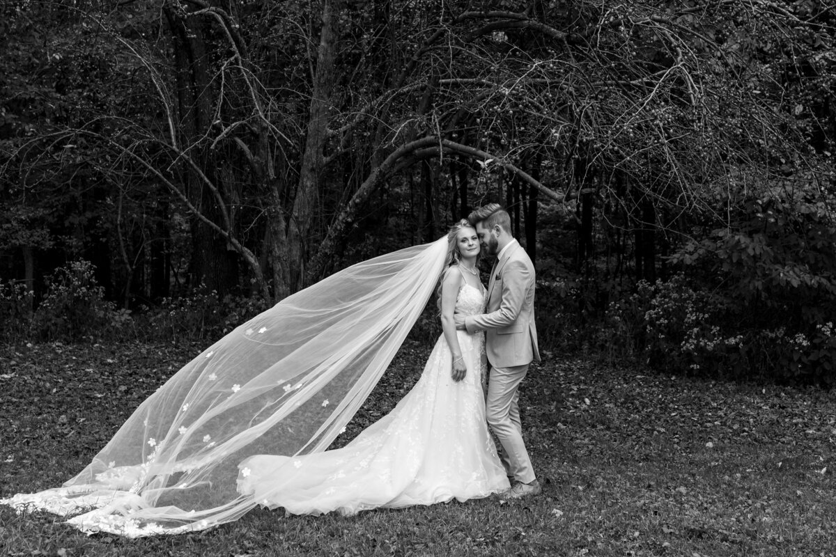 indiana_wedding_photographer_evie_jill_photography_harris_glen_jpg17