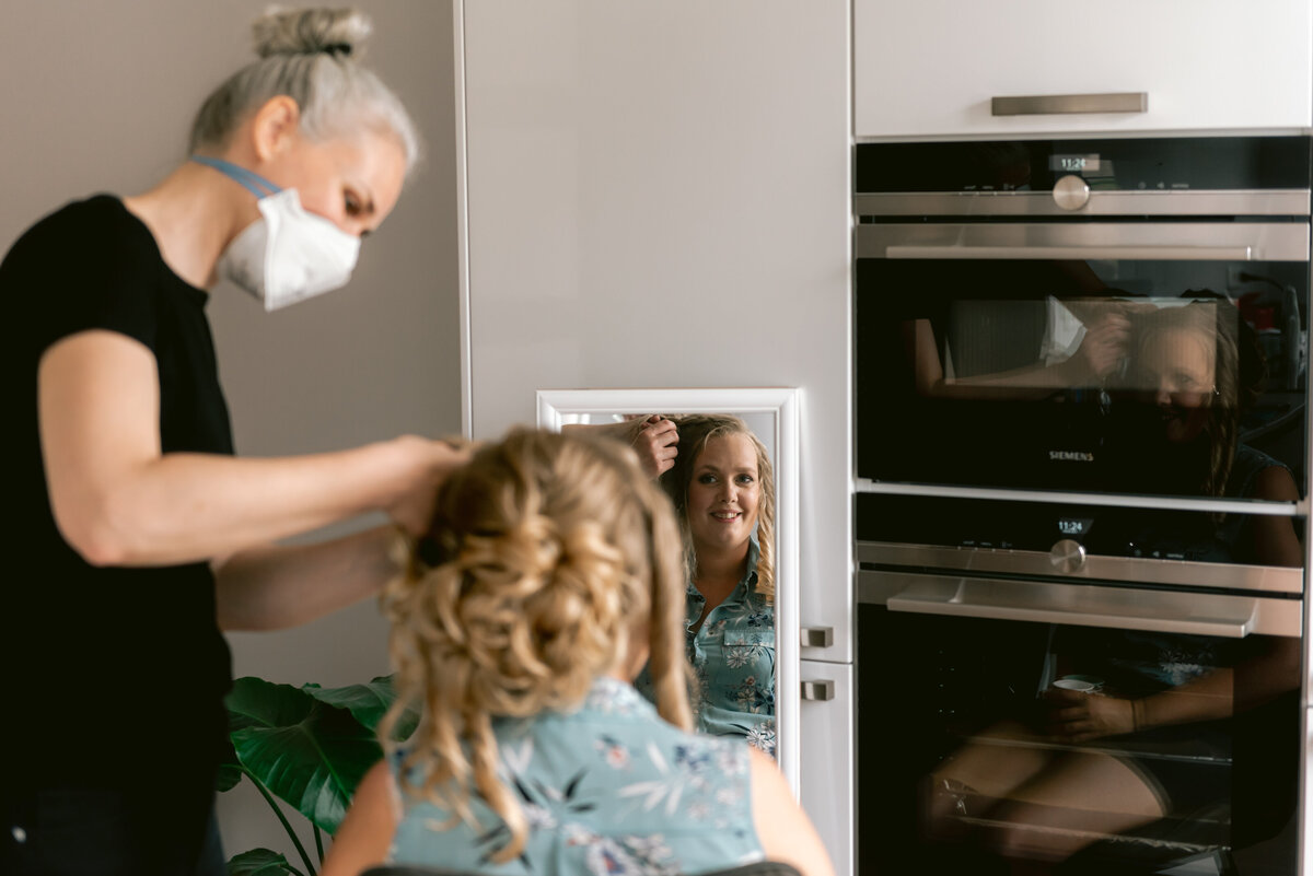MirjamSteinebachfotografie_ (33)