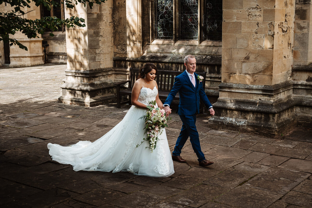 New-Portfolio-adds-Hertfordshire-wedding-photographer-68