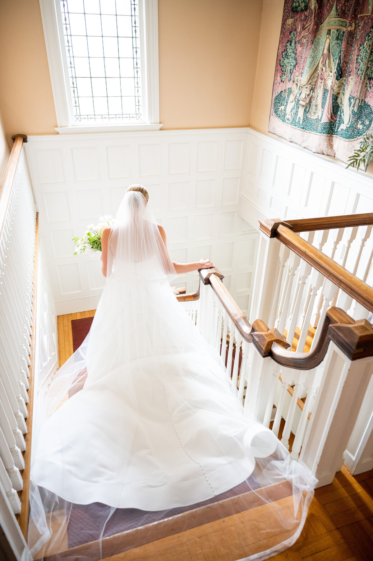 greenport-ny-wedding-photographer-robert-norman-photography