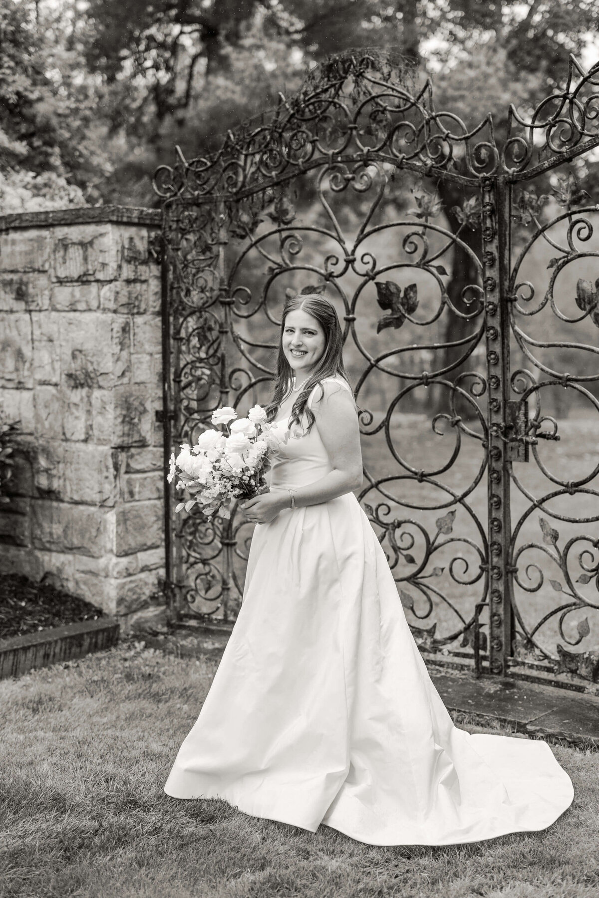 TCP_Jasna_Polana_Wedding_026