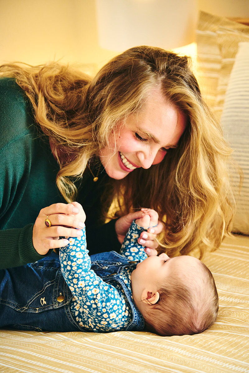san-francisco-lifestyle-newborn-photographer-8