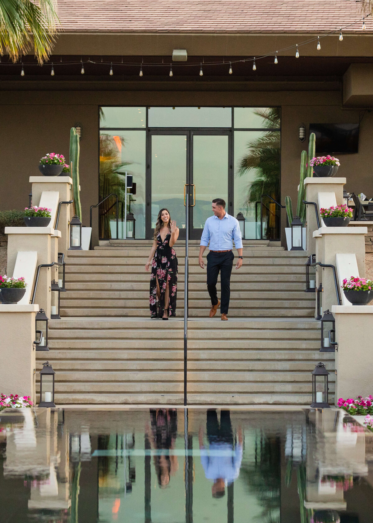 EricaMendenhallPhotography_RitzCarltonEngagement21