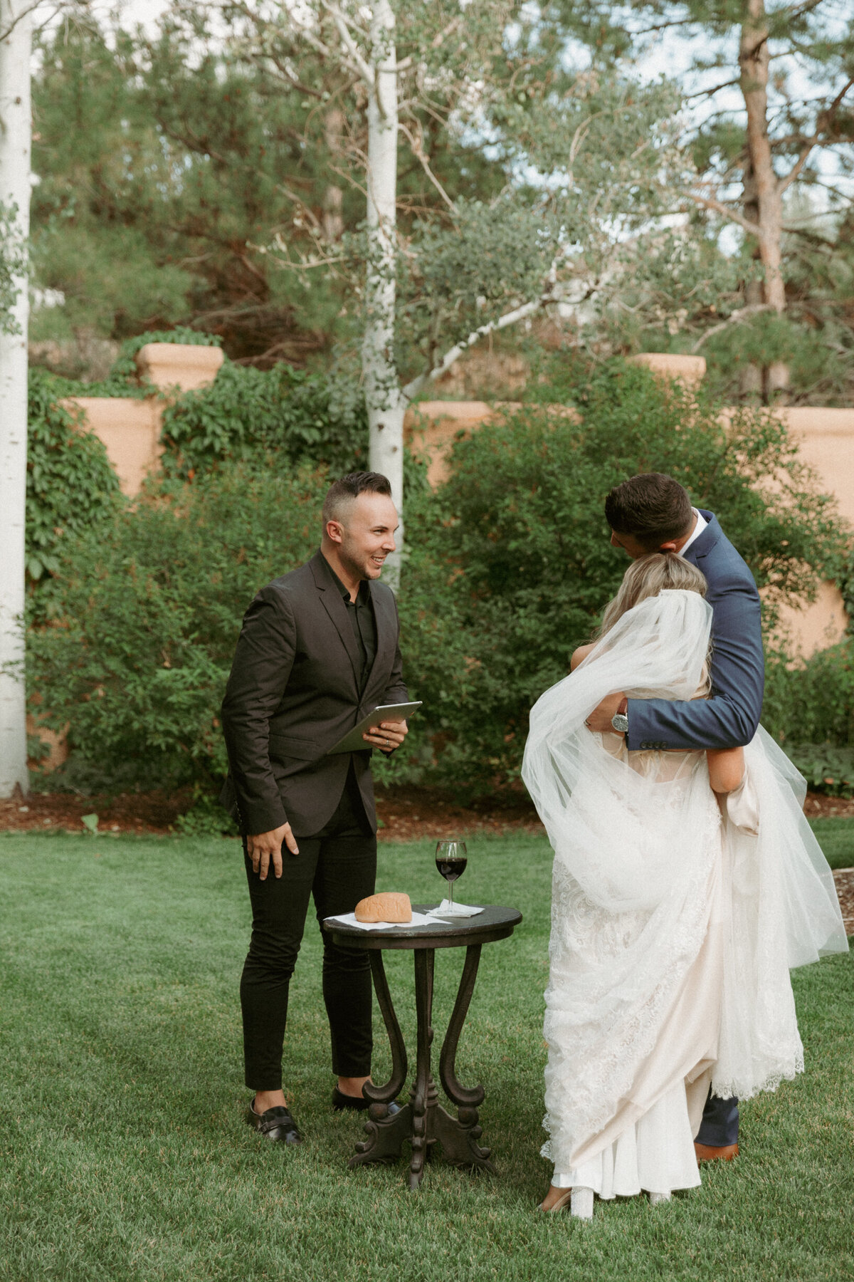 AhnaMariaPhotography_italy_colorado_wedding-42