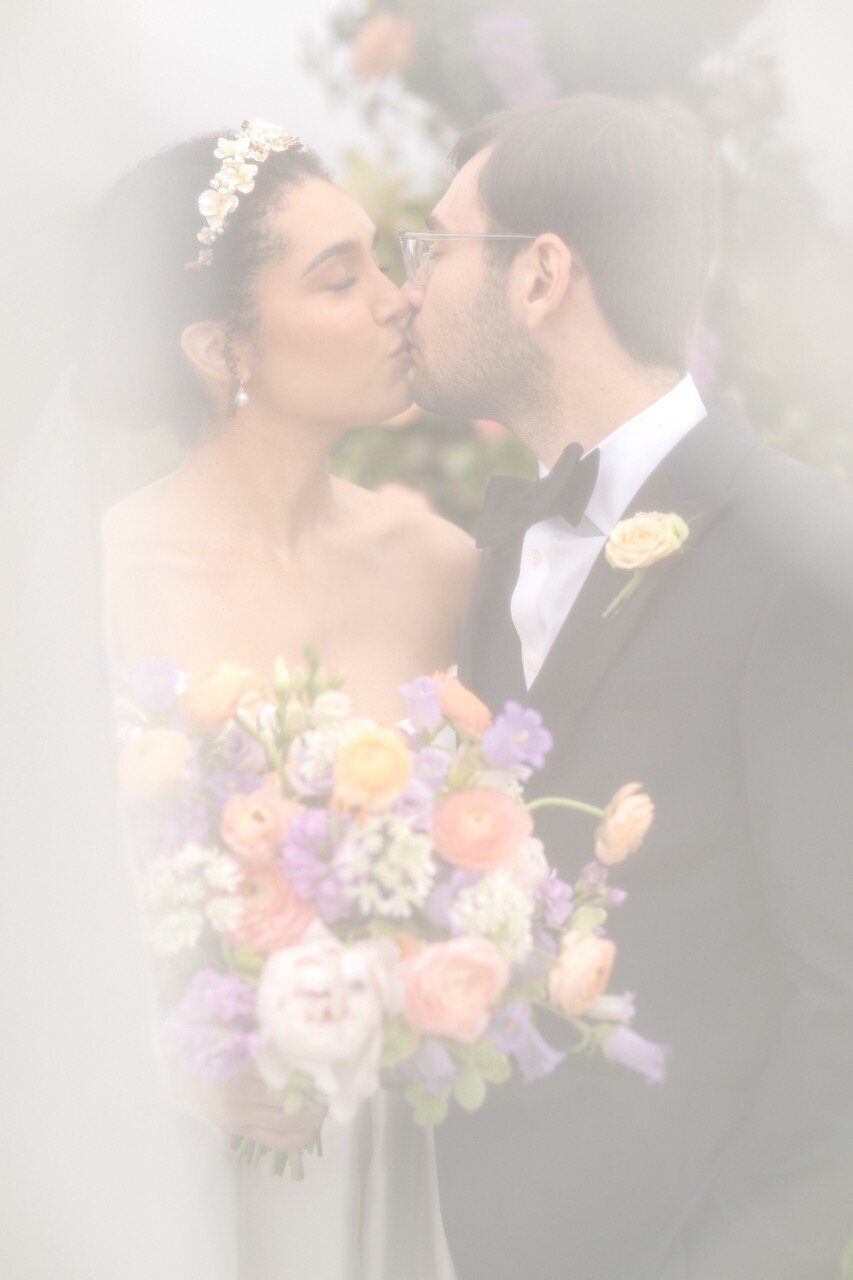 SeraPetrasPhotography_Caitlin+IanWedding-640 Large