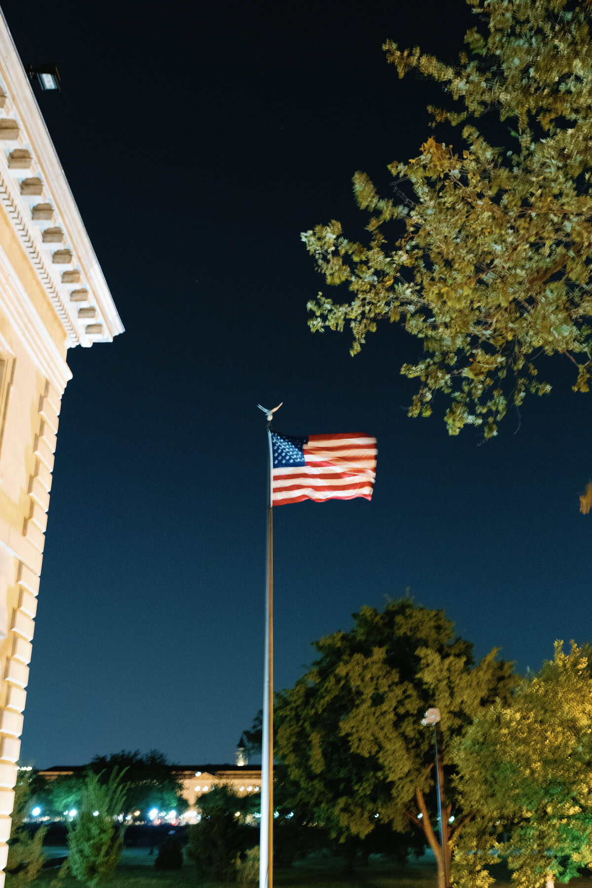 Austin+Taylor_Wedding_FoxtailCo-1082