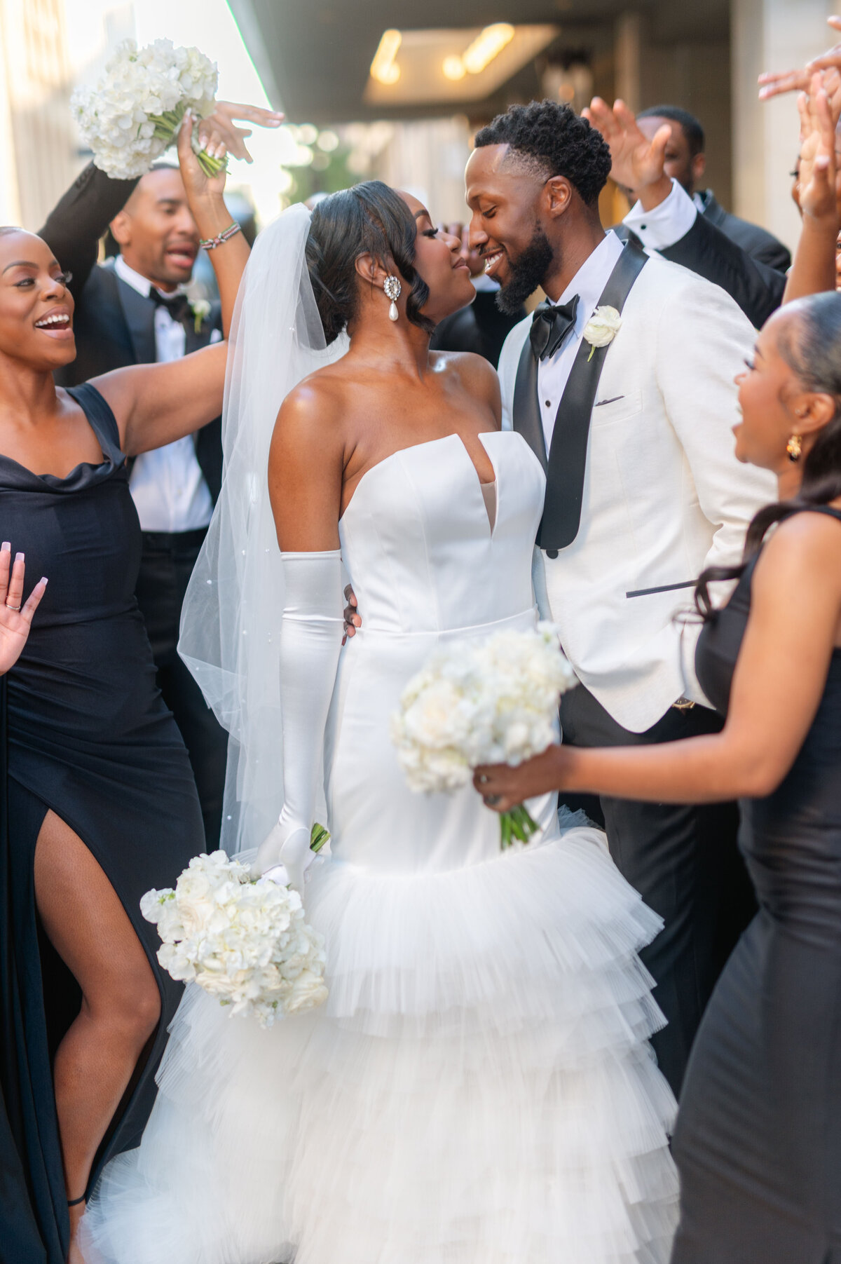 JanayJamel-pharrisphotos.com-1221