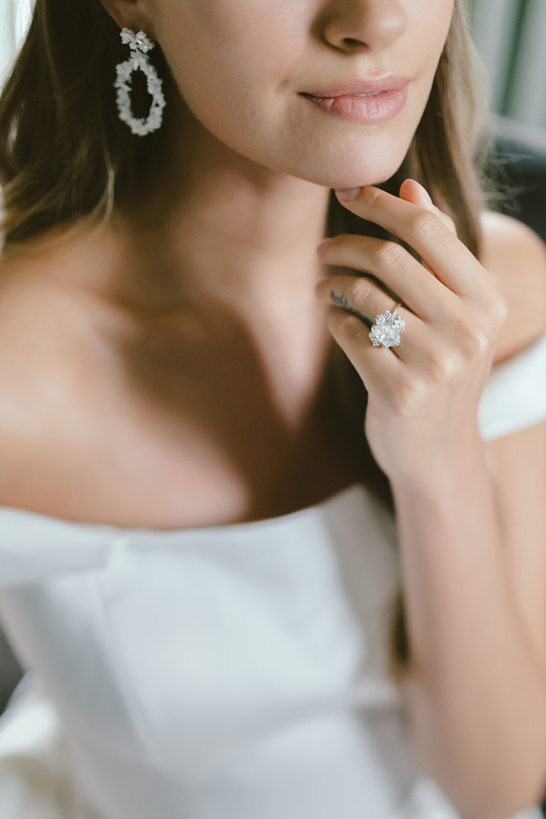 Olesia & Charles 00047