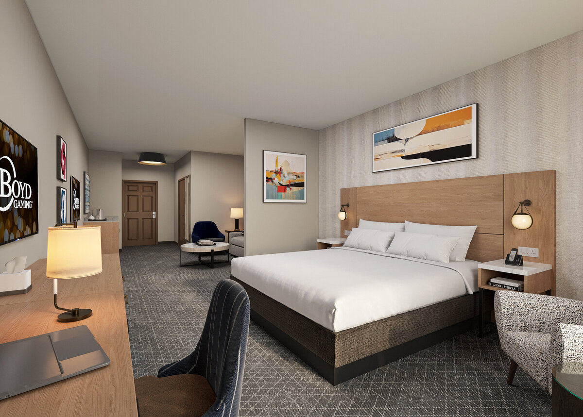 SUITE 15-V2
