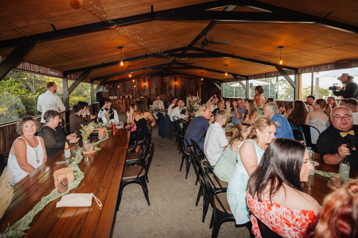 Hunter Valley Wedding Photographer (115)