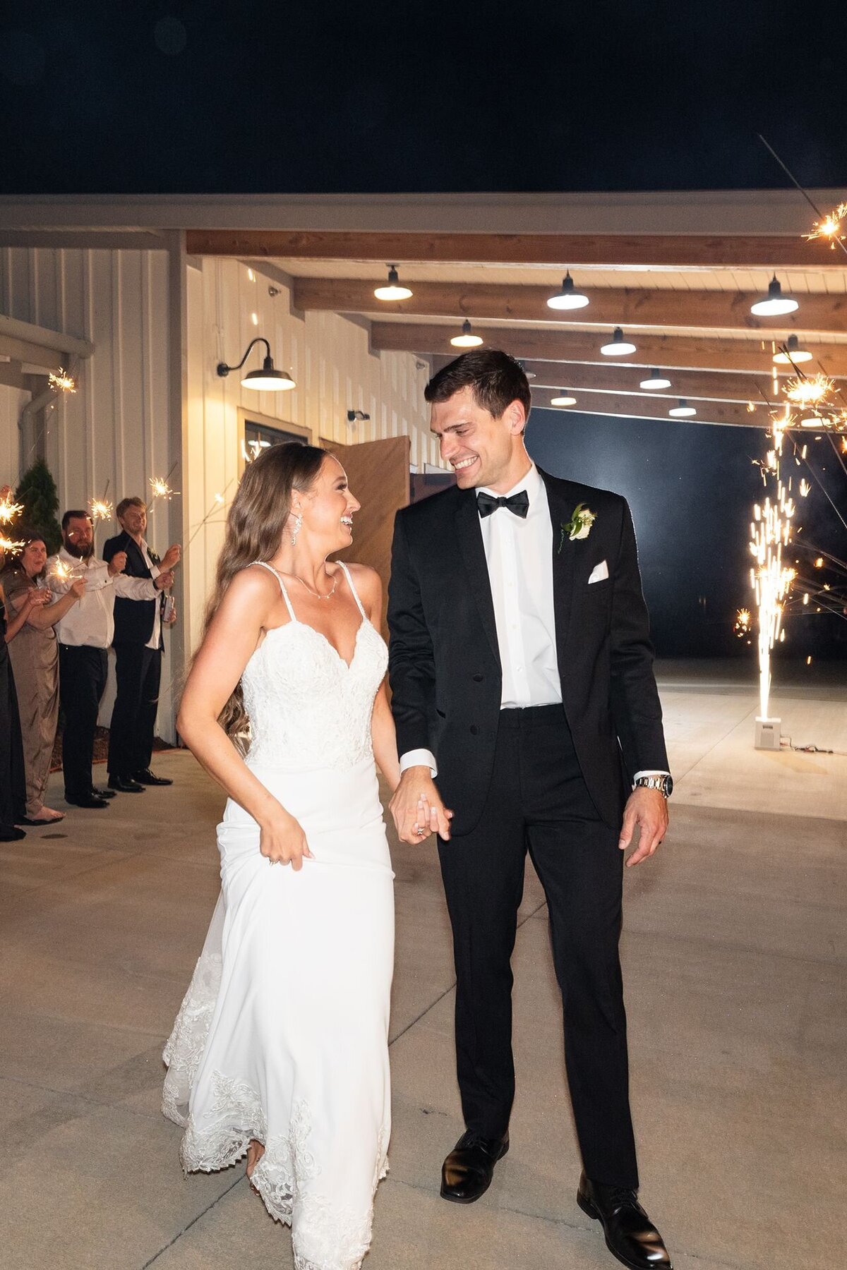 Wedding-at-Board-and-Batten-Lexington-North-Carolina-1397