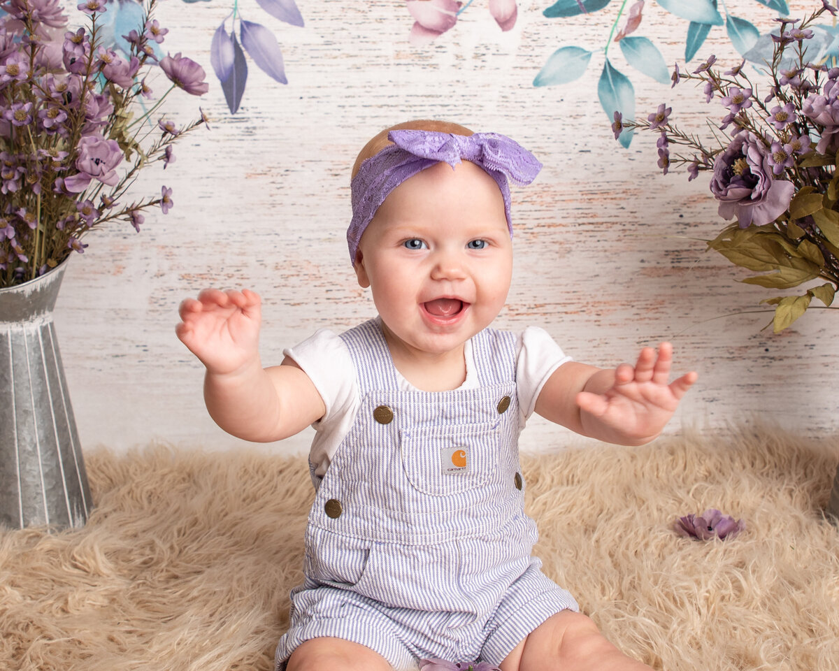 Dimensions Photography-3024