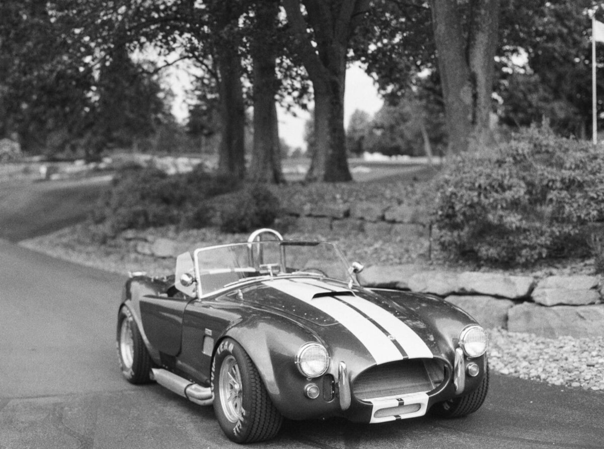 2025_05_17 Jenna + Gray Lake Club Wedding-web-00098