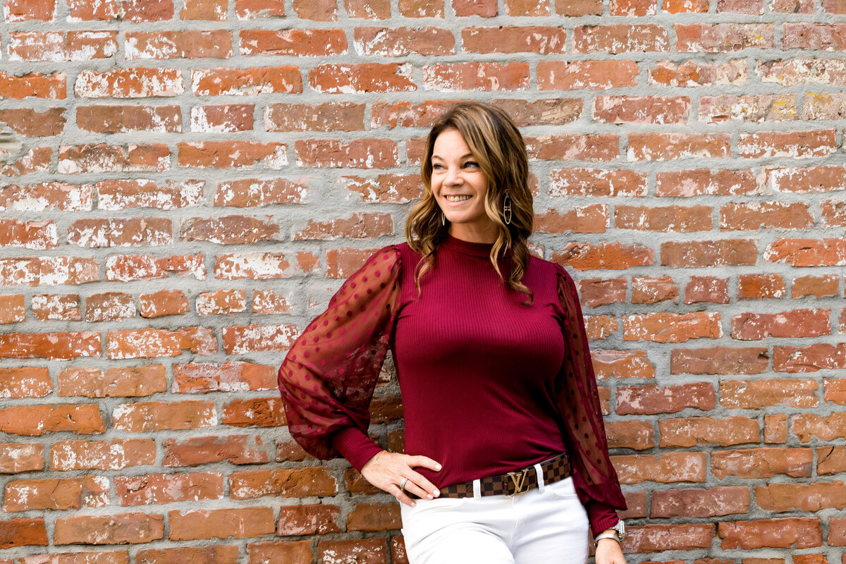 IMG_3494-Edit