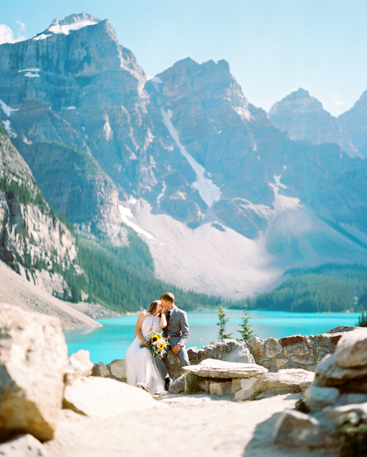 Brooke & Manuel-53