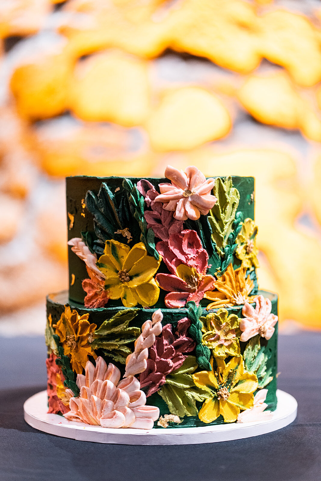Sarah and Shawn Wedding, DePoy Studios-445_websize (1)