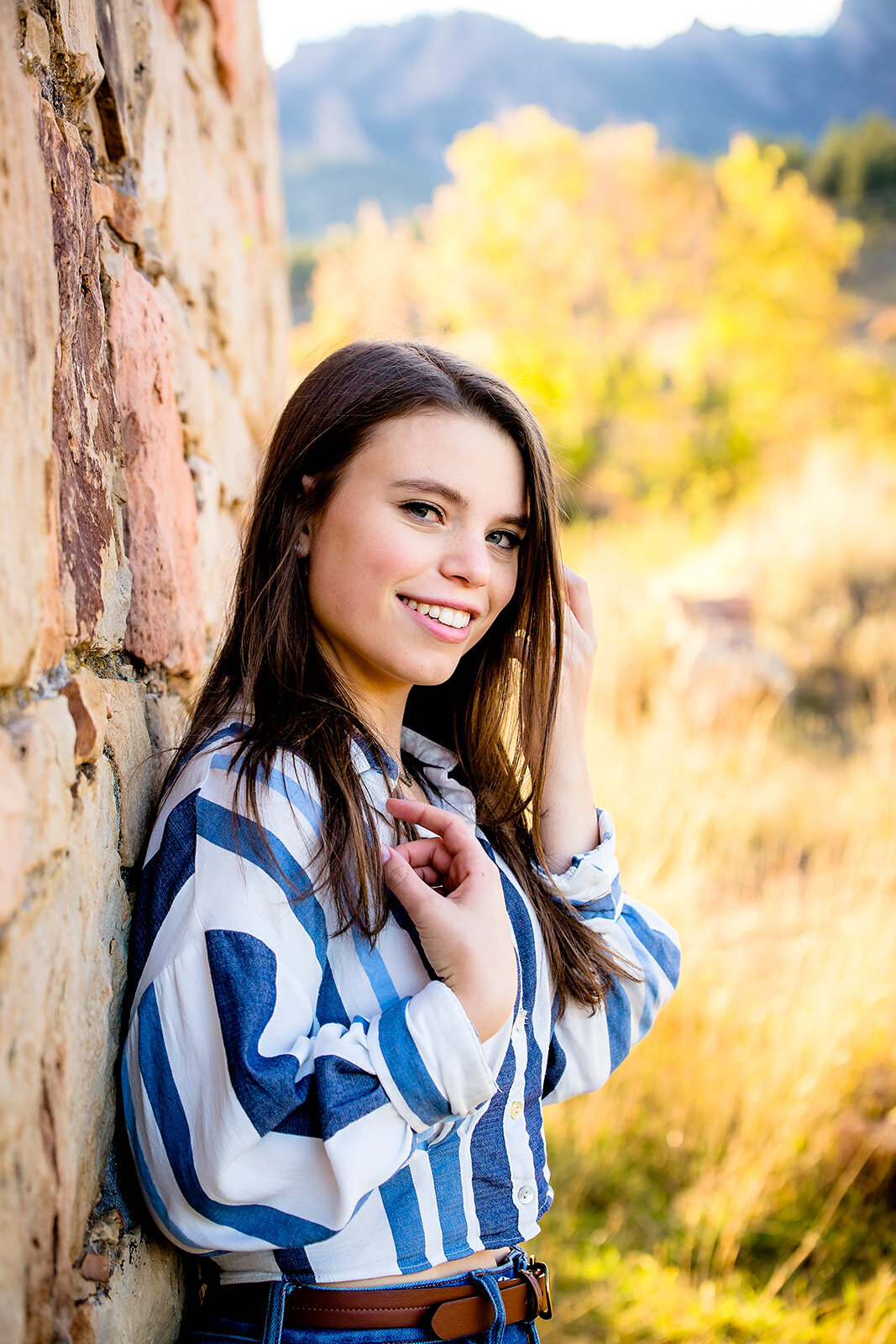 Yasiris Torres Photography-102