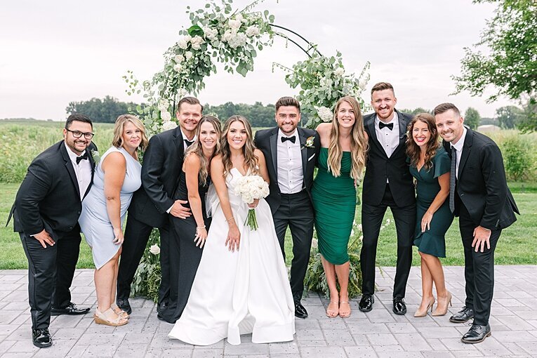 etre-farms-st-joseph-michigan-wedding-photographer_0029