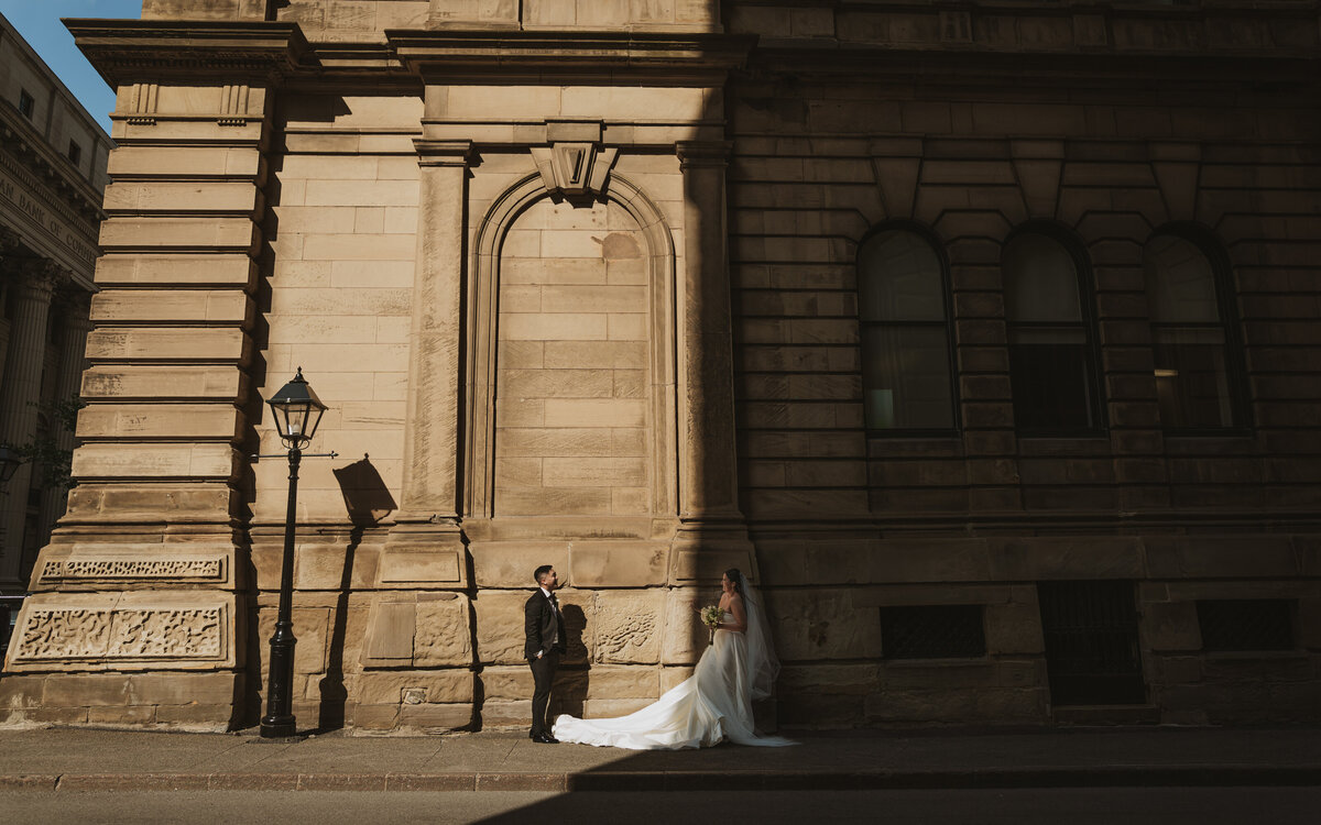 Dominique&Toan-Anh_HR_SiteWeb-15