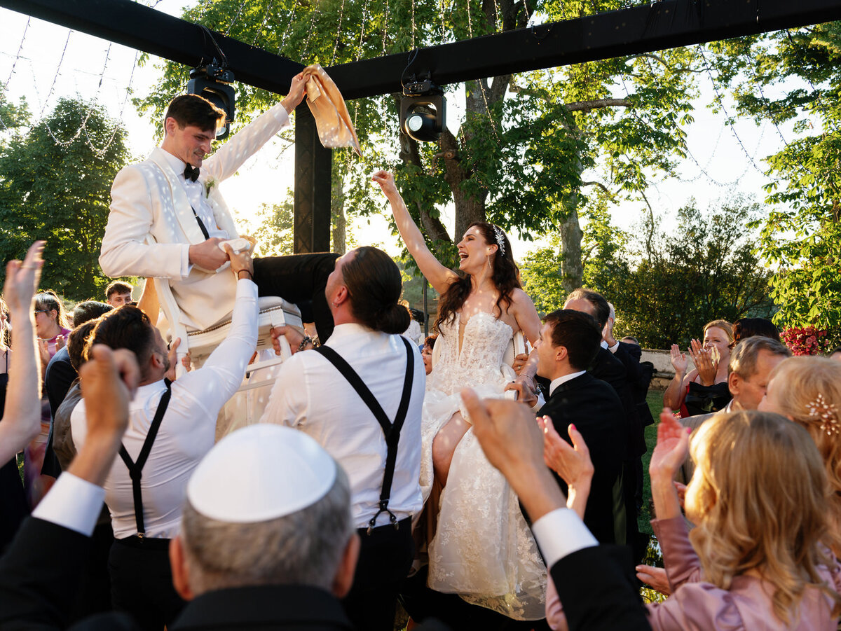 157-Party-Time-Villa-Corsini-Florence