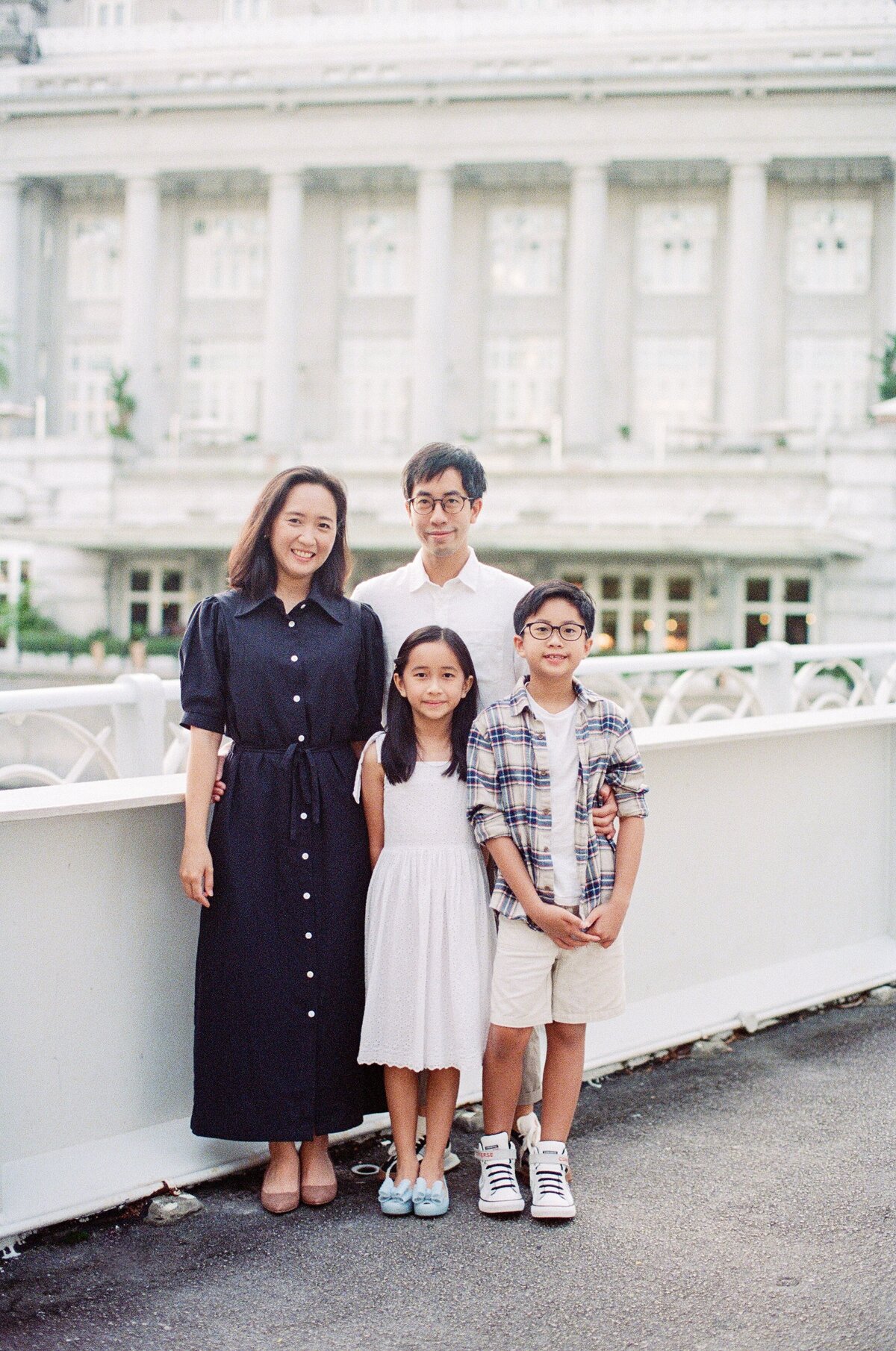 5Setiawan Singapore Family Photography MARITHA MAE
