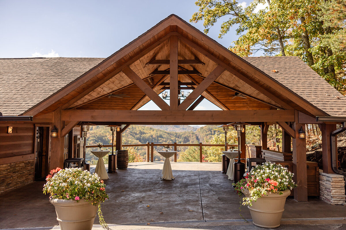 pigeon-forge-tn-wedding-venues-25