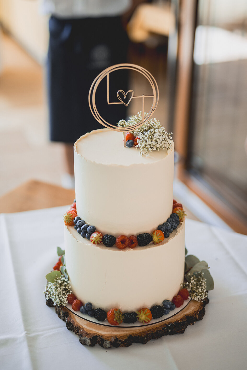 Hochzeit_Kuralpe-031
