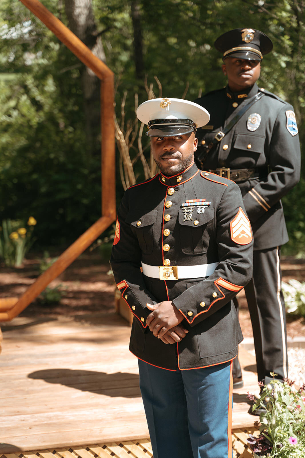Odumaphotography-052724-1-24