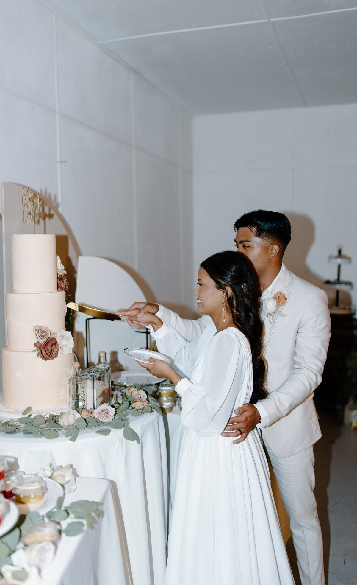 wedpreview-64