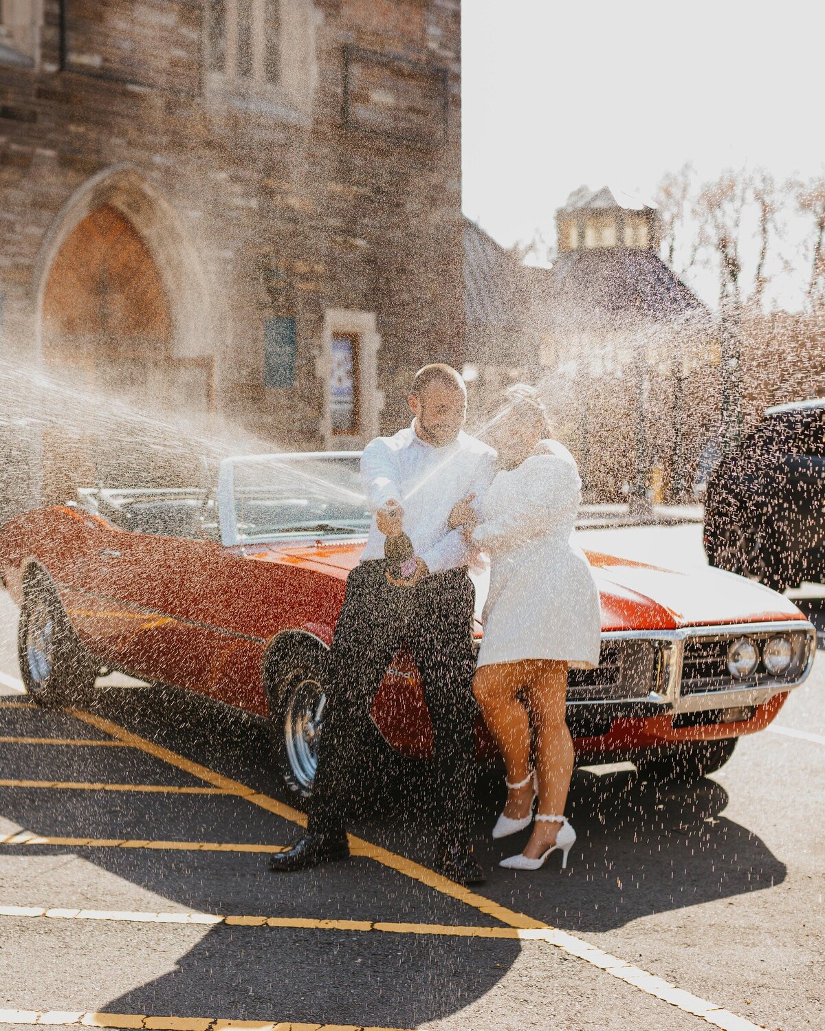 Philadelphia-Photographer-43
