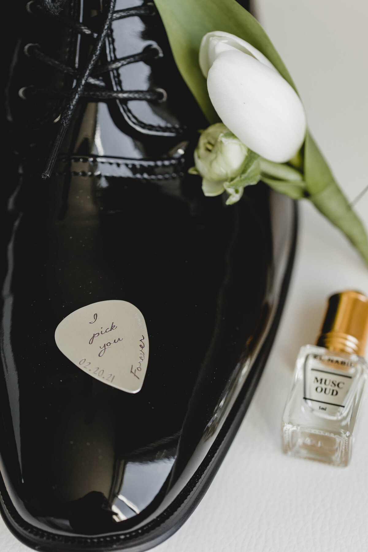 2021-2-20_IsaacJennWedding_JMontane-3891
