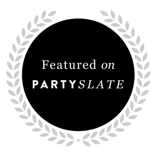 5+Party+Slate