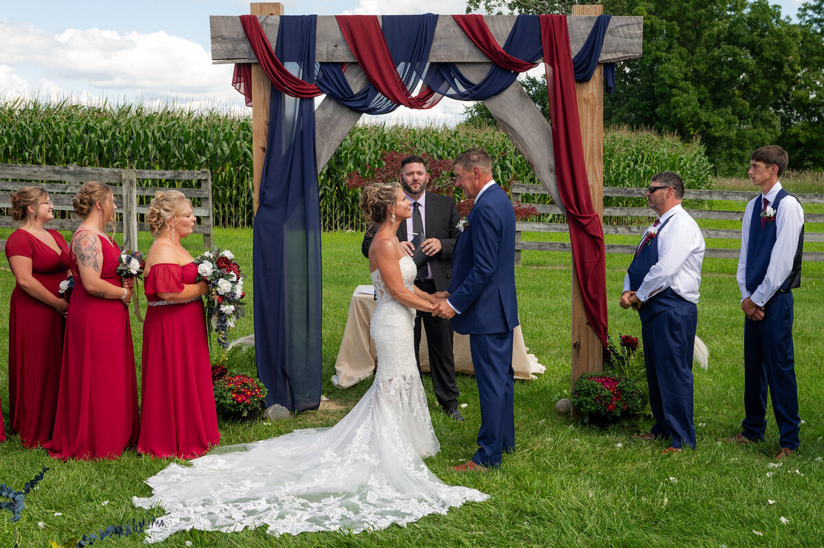 Detroit-wedding-Photographer-080