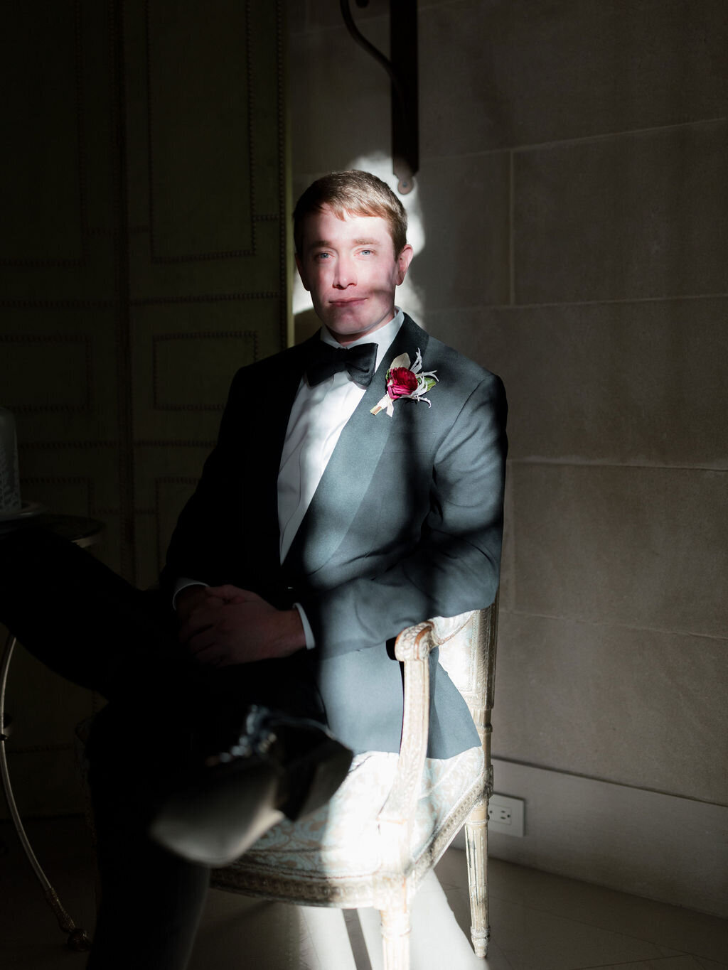 ChappellJohnWedding_ATL_@benfinch_FinchPhoto-0165