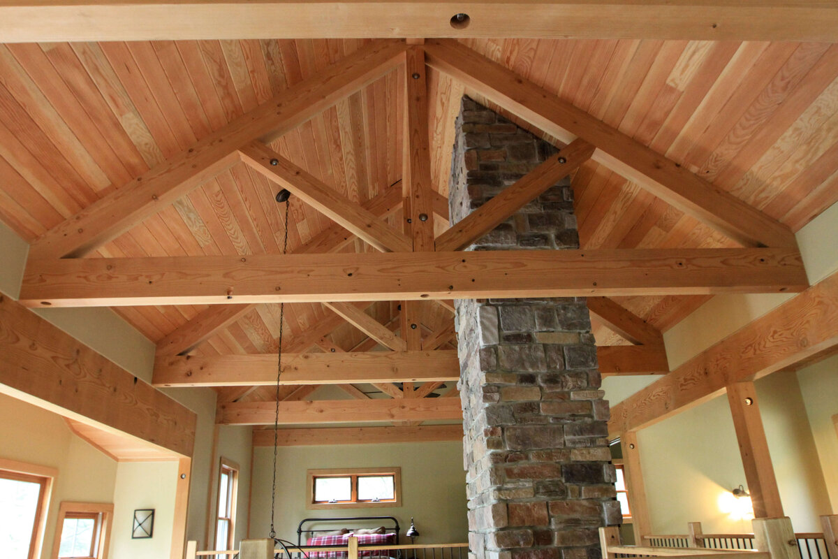 Mark baldwinhouse 079