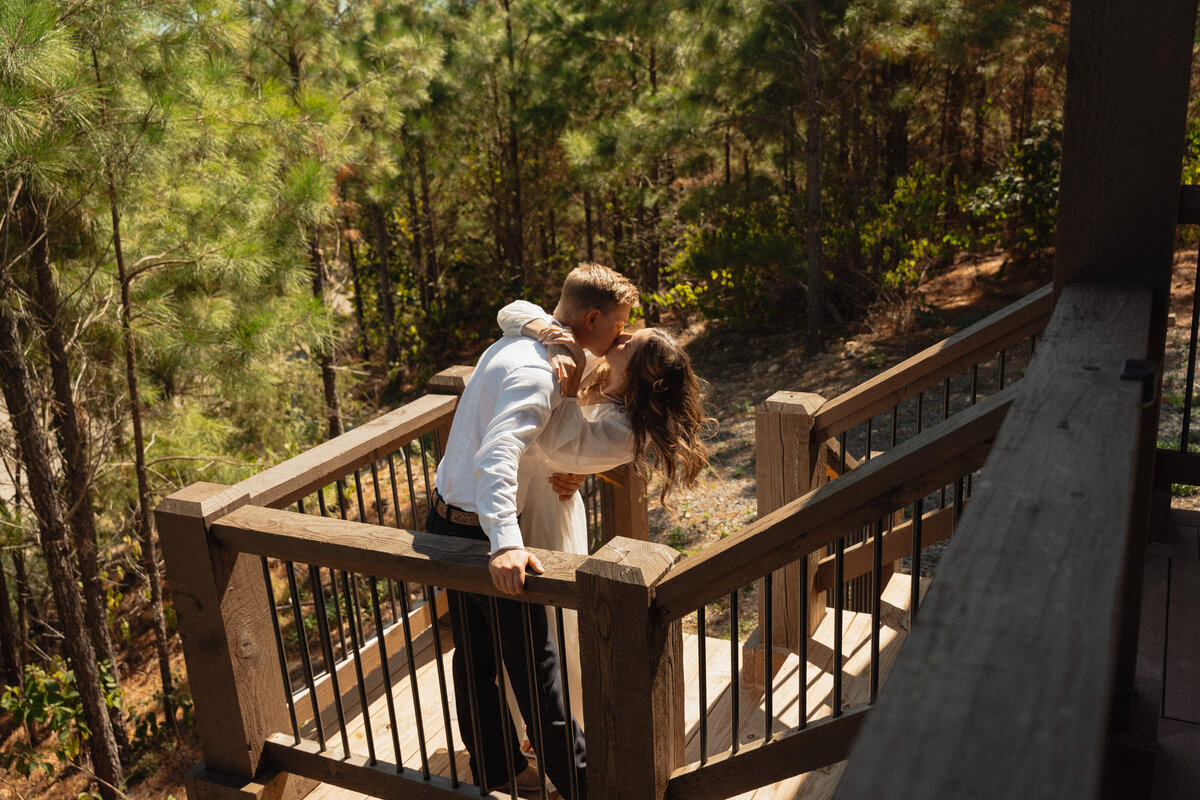 idaho-pacificnorthwest-elopement-hackwellphotoco-337