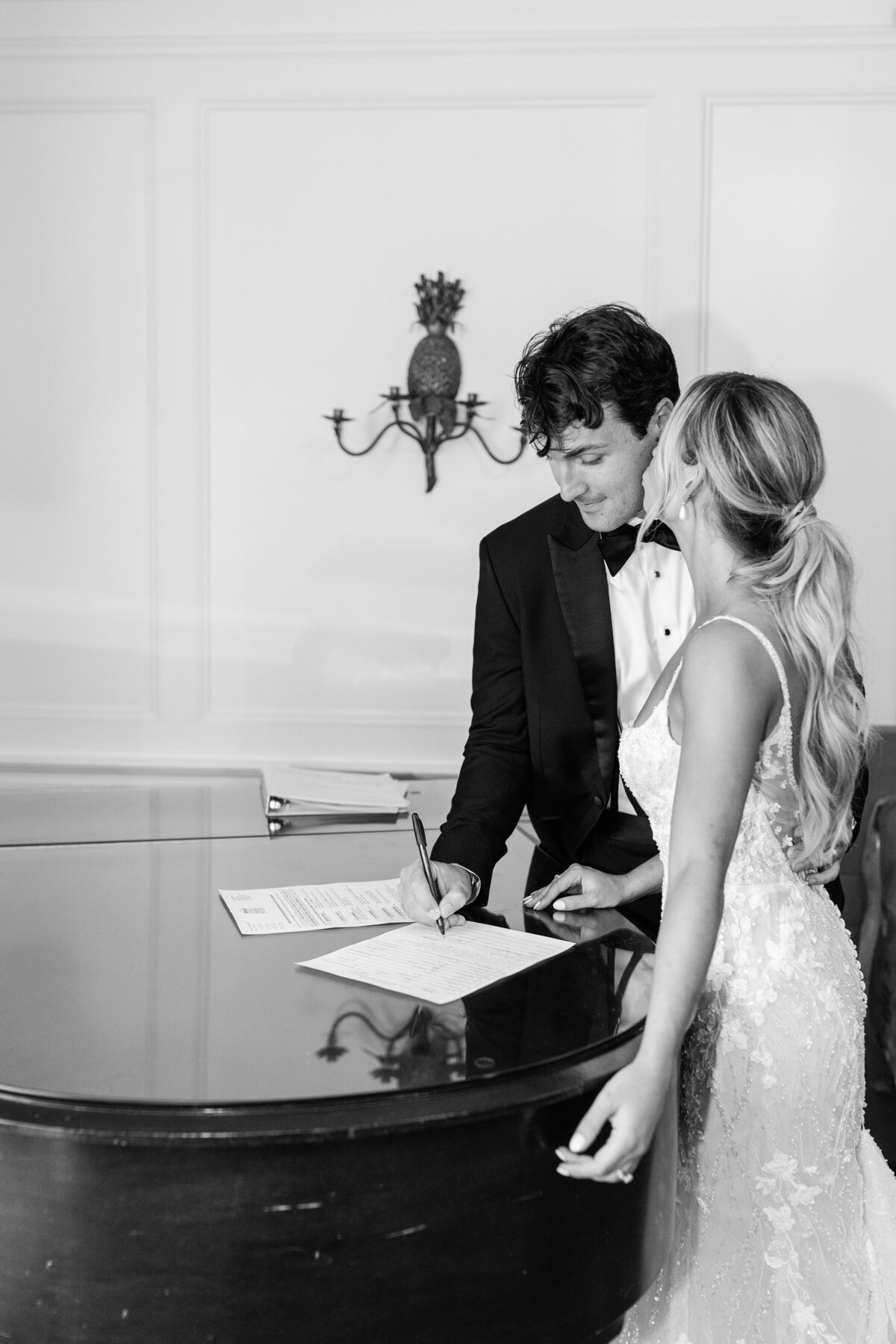 shae_&_jack_wedding_cocktail_hour-174