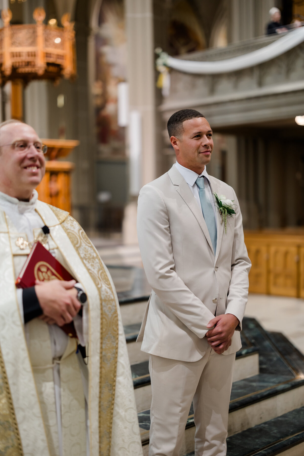 kasia-sickau-photography-cincinnati-ohio-wedding-photographer-hannah-tj-21