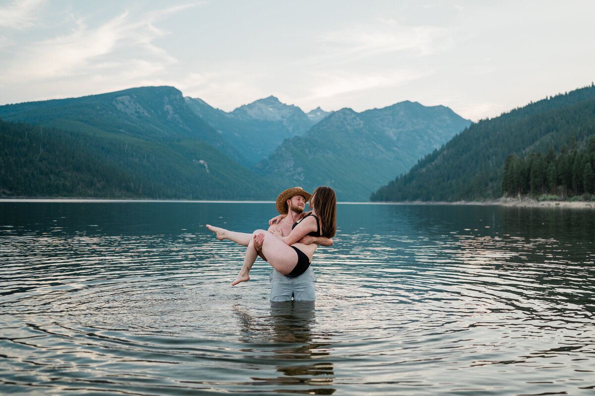 AmandaJonesPhoto-0442