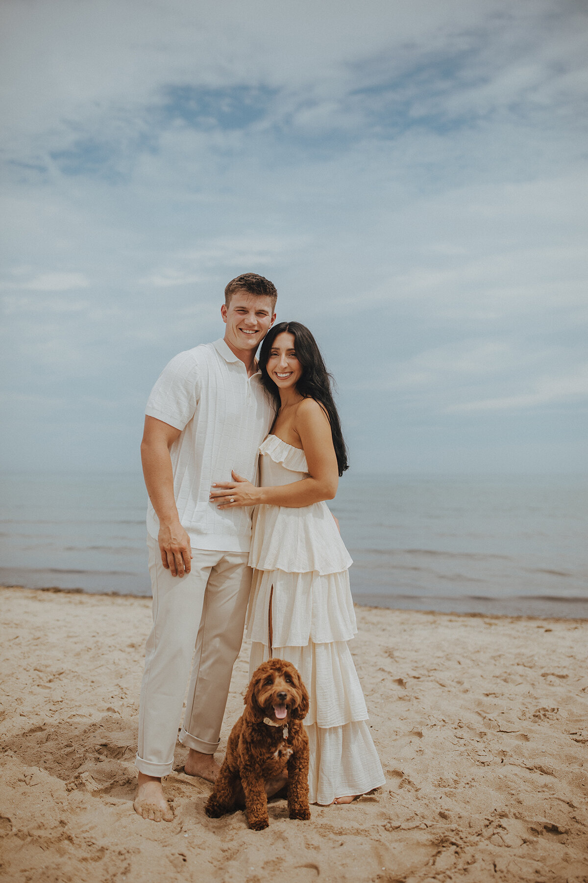 BAP25-Kaitlin-Ben-Engaged-SP-15