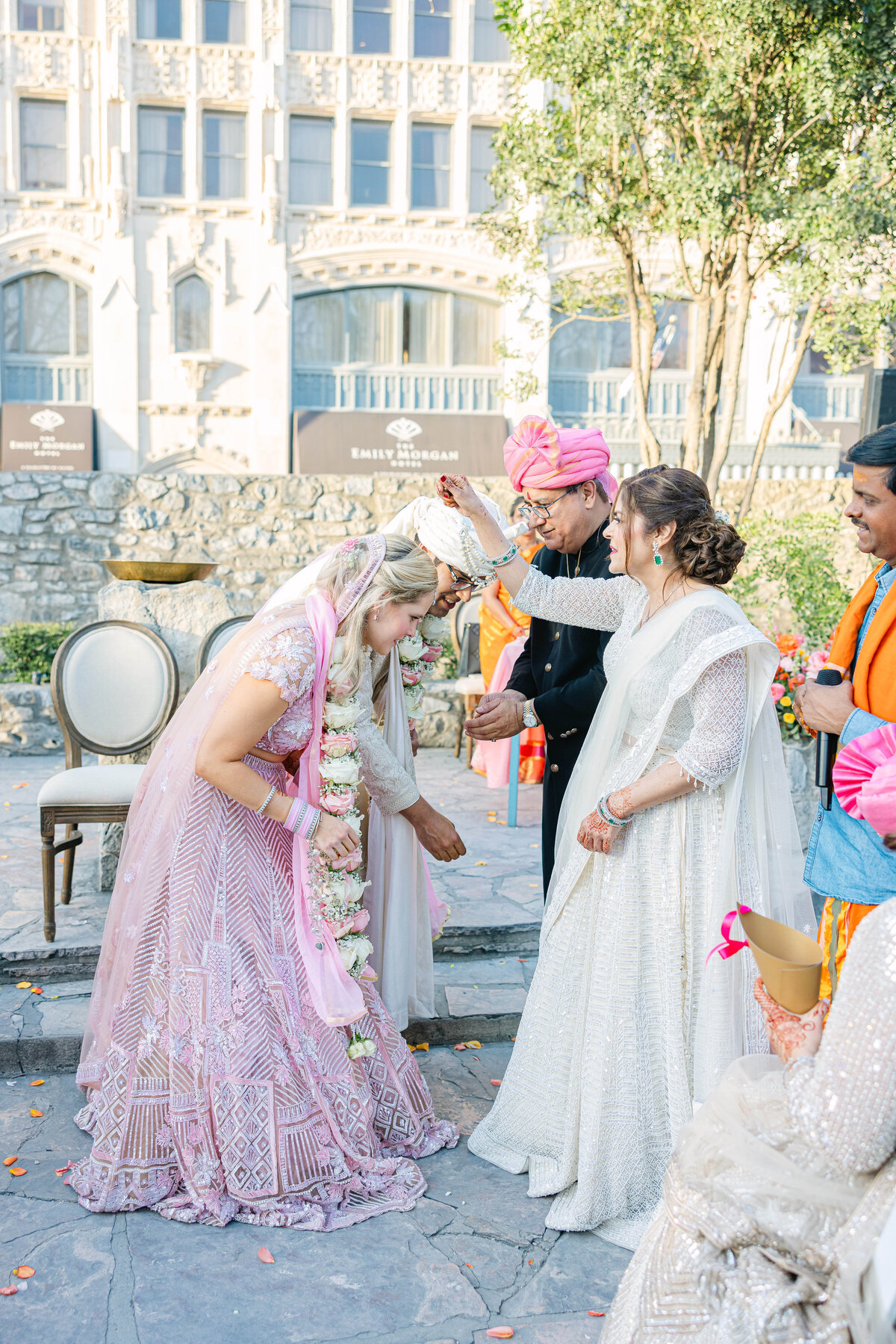 Helen_Saahil_Wedding_1608