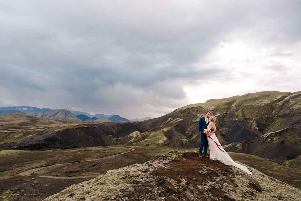 iceland-elopement-photographer-00563